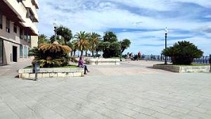 TARRAGONE - Balcon Mediterranee et Amphitheatre romain (12)